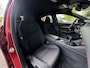 Mazda 3 2.0 e-SkyActiv-G M Hybrid 150 Homura Camera / Head-up / LED / Navi / Clima / Cruise
