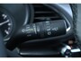Mazda 3 2.0 e-SkyActiv-G M Hybrid 150 Homura Camera / Head-up / LED / Navi / Clima / Cruise