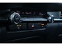Mazda 3 2.0 e-SkyActiv-G M Hybrid 150 Homura Camera / Head-up / LED / Navi / Clima / Cruise