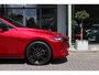 Mazda 3 2.0 e-SkyActiv-G M Hybrid 150 Homura Camera / Head-up / LED / Navi / Clima / Cruise