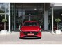 Mazda 3 2.0 e-SkyActiv-G M Hybrid 150 Homura Camera / Head-up / LED / Navi / Clima / Cruise