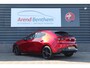 Mazda 3 2.0 e-SkyActiv-G M Hybrid 150 Homura