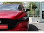 Mazda 3 2.0 e-SkyActiv-G M Hybrid 150 Homura Camera / Head-up / LED / Navi / Clima / Cruise