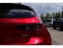 Mazda 3 2.0 e-SkyActiv-G M Hybrid 150 Homura Camera / Head-up / LED / Navi / Clima / Cruise