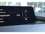 Mazda 3 2.0 e-SkyActiv-G M Hybrid 150 Homura Camera / Head-up / LED / Navi / Clima / Cruise