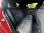 Mazda 3 2.0 e-SkyActiv-G M Hybrid 150 Homura Camera / Head-up / LED / Navi / Clima / Cruise
