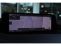 Mazda 3 2.0 e-SkyActiv-G M Hybrid 150 Homura Camera / Head-up / LED / Navi / Clima / Cruise