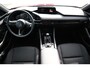 Mazda 3 2.0 e-SkyActiv-G M Hybrid 150 Homura