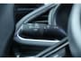 Mazda 3 2.0 e-SkyActiv-G M Hybrid 150 Homura Camera / Head-up / LED / Navi / Clima / Cruise