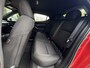 Mazda 3 2.0 e-SkyActiv-G M Hybrid 150 Homura Camera / Head-up / LED / Navi / Clima / Cruise