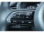 Mazda 3 2.0 e-SkyActiv-G M Hybrid 150 Homura Camera / Head-up / LED / Navi / Clima / Cruise