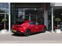 Mazda 3 2.0 e-SkyActiv-G M Hybrid 150 Homura Camera / Head-up / LED / Navi / Clima / Cruise