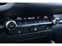 Mazda 3 2.0 e-SkyActiv-G M Hybrid 150 Homura Camera / Head-up / LED / Navi / Clima / Cruise