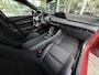 Mazda 3 2.0 e-SkyActiv-G M Hybrid 150 Homura Camera / Head-up / LED / Navi / Clima / Cruise