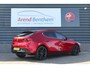 Mazda 3 2.0 e-SkyActiv-G M Hybrid 150 Homura