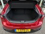 Mazda 3 2.0 e-SkyActiv-G M Hybrid 150 Homura Camera / Head-up / LED / Navi / Clima / Cruise