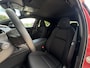 Mazda 3 2.0 e-SkyActiv-G M Hybrid 150 Homura Camera / Head-up / LED / Navi / Clima / Cruise