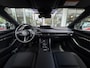 Mazda 3 2.0 e-SkyActiv-G M Hybrid 150 Homura Camera / Head-up / LED / Navi / Clima / Cruise