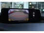 Mazda 3 2.0 e-SkyActiv-G M Hybrid 150 Homura Camera / Head-up / LED / Navi / Clima / Cruise