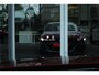 Mazda 3 2.0 e-SkyActiv-G M Hybrid 150 Homura Camera / Head-up / LED / Navi / Clima / Cruise