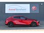 Mazda 3 2.0 e-SkyActiv-G M Hybrid 150 Homura