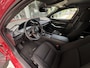 Mazda 3 2.0 e-SkyActiv-G M Hybrid 150 Homura Camera / Head-up / LED / Navi / Clima / Cruise