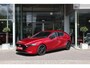 Mazda 3 2.0 e-SkyActiv-G M Hybrid 150 Homura Camera / Head-up / LED / Navi / Clima / Cruise