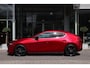 Mazda 3 2.0 e-SkyActiv-G M Hybrid 150 Homura Camera / Head-up / LED / Navi / Clima / Cruise