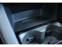 Mazda 3 2.0 e-SkyActiv-G M Hybrid 150 Homura Camera / Head-up / LED / Navi / Clima / Cruise