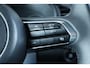 Mazda 3 2.0 e-SkyActiv-G M Hybrid 150 Homura Camera / Head-up / LED / Navi / Clima / Cruise