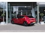 Mazda 3 2.0 e-SkyActiv-G M Hybrid 150 Homura Camera / Head-up / LED / Navi / Clima / Cruise