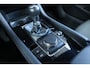 Mazda 3 2.0 e-SkyActiv-G M Hybrid 150 Homura Camera / Head-up / LED / Navi / Clima / Cruise