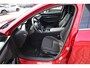 Mazda 3 2.0 e-SkyActiv-G M Hybrid 150 Homura
