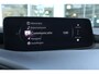 Mazda 3 2.0 e-SkyActiv-G M Hybrid 150 Homura Camera / Head-up / LED / Navi / Clima / Cruise