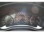 Mazda 3 2.0 e-SkyActiv-G M Hybrid 150 Homura