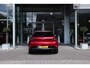 Mazda 3 2.0 e-SkyActiv-G M Hybrid 150 Homura Camera / Head-up / LED / Navi / Clima / Cruise