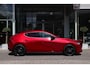 Mazda 3 2.0 e-SkyActiv-G M Hybrid 150 Homura Camera / Head-up / LED / Navi / Clima / Cruise