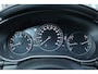 Mazda 3 2.0 e-SkyActiv-G M Hybrid 150 Homura Camera / Head-up / LED / Navi / Clima / Cruise
