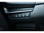 Mazda 3 2.0 e-SkyActiv-G M Hybrid 150 Homura Camera / Head-up / LED / Navi / Clima / Cruise