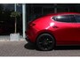 Mazda 3 2.0 e-SkyActiv-G M Hybrid 150 Homura Camera / Head-up / LED / Navi / Clima / Cruise