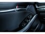 Mazda 3 2.0 e-SkyActiv-G M Hybrid 150 Homura Camera / Head-up / LED / Navi / Clima / Cruise