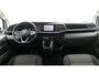 Volkswagen Transporter L2H1 Dubbel Cabine 2.0 TDI 110pk Comfortline /BPM-vrij