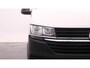 Volkswagen Transporter L2H1 Dubbel Cabine 2.0 TDI 110pk Comfortline /BPM-vrij