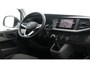 Volkswagen Transporter L2H1 Dubbel Cabine 2.0 TDI 110pk Comfortline /BPM-vrij