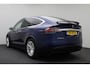 Tesla Model X 90D Base 2017 | Autopilot | INCL. BTW | Lederen Bekleding | LED | Navigatie | Panoramische Voorruit | Cruise Control | Airco | Keyless | Boekjes