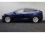 Tesla Model X 90D Base 2017 | Autopilot | INCL. BTW | Lederen Bekleding | LED | Navigatie | Panoramische Voorruit | Cruise Control | Airco | Keyless | Boekjes