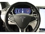 Tesla Model X 90D Base 2017 | Autopilot | INCL. BTW | Lederen Bekleding | LED | Navigatie | Panoramische Voorruit | Cruise Control | Airco | Keyless | Boekjes