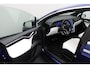 Tesla Model X 90D Base 2017 | Autopilot | INCL. BTW | Lederen Bekleding | LED | Navigatie | Panoramische Voorruit | Cruise Control | Airco | Keyless | Boekjes