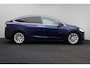 Tesla Model X 90D Base 2017 | Autopilot | INCL. BTW | Lederen Bekleding | LED | Navigatie | Panoramische Voorruit | Cruise Control | Airco | Keyless | Boekjes