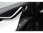 Tesla Model X 90D Base 2017 | Autopilot | INCL. BTW | Lederen Bekleding | LED | Navigatie | Panoramische Voorruit | Cruise Control | Airco | Keyless | Boekjes